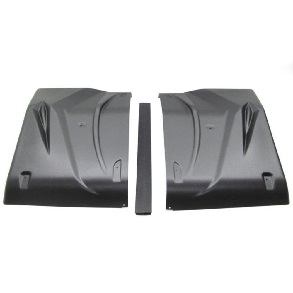 NEW GENUINE ARCTIC CAT 1436-519 VXC 2-Piece Hard Top Roof