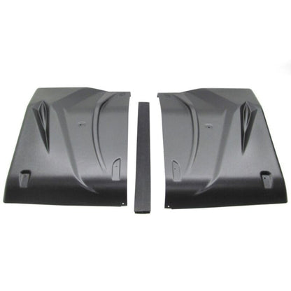 NEW GENUINE ARCTIC CAT 1436-519 VXC 2-Piece Hard Top Roof