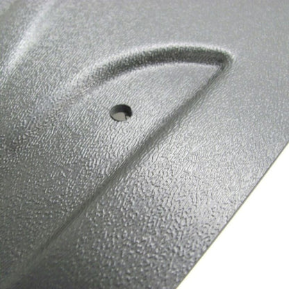 NEW GENUINE ARCTIC CAT 1436-519 VXC 2-Piece Hard Top Roof