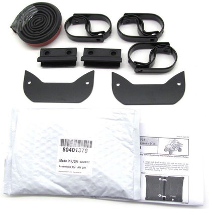 NEW GENUINE ARCTIC CAT 1436-519 VXC 2-Piece Hard Top Roof