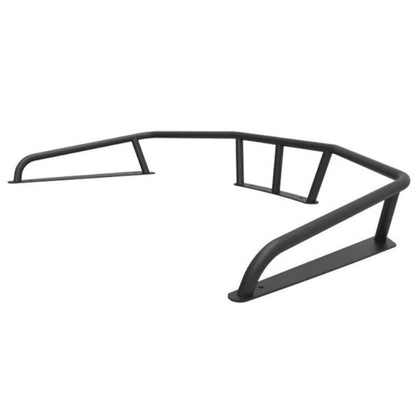 NEW GENUINE ARCTIC CAT 2436-537 FRONT RACK EXTENSION