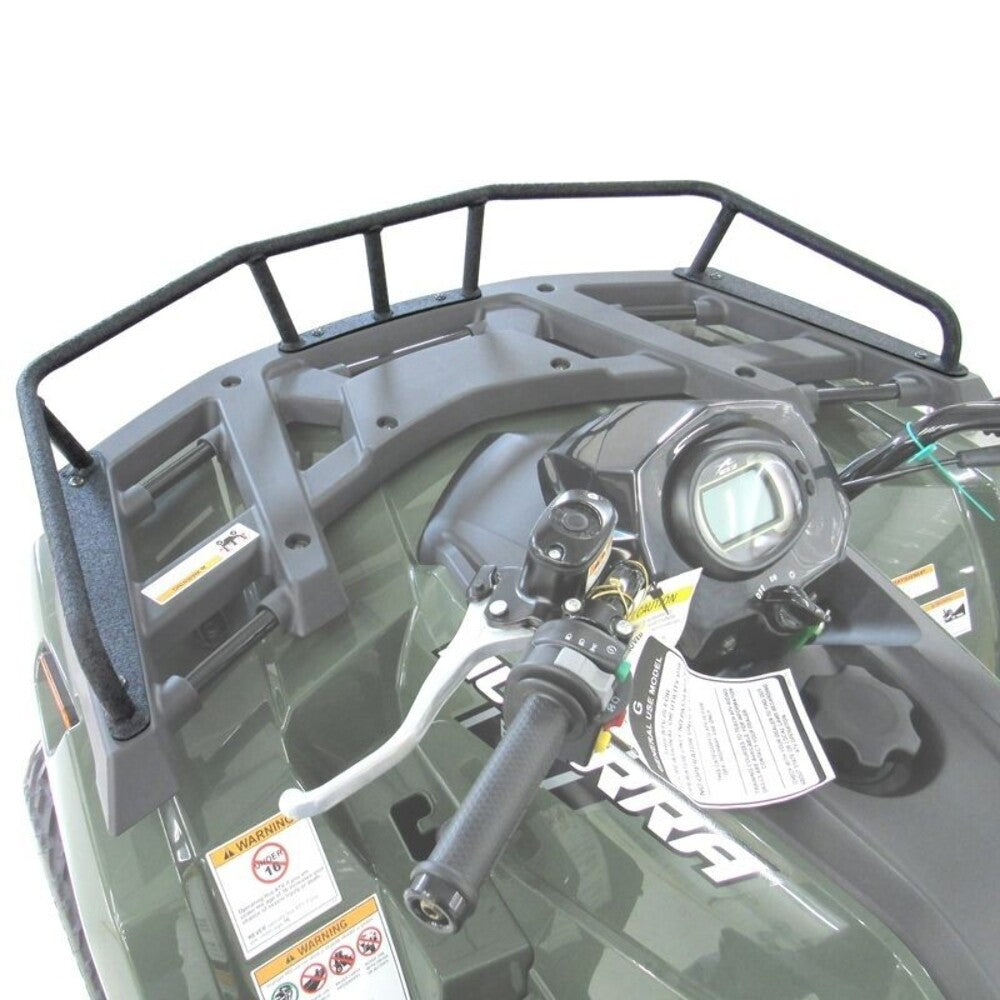 NEW GENUINE ARCTIC CAT 2436-537 FRONT RACK EXTENSION