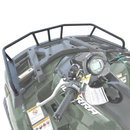 NEW GENUINE ARCTIC CAT 2436-537 FRONT RACK EXTENSION