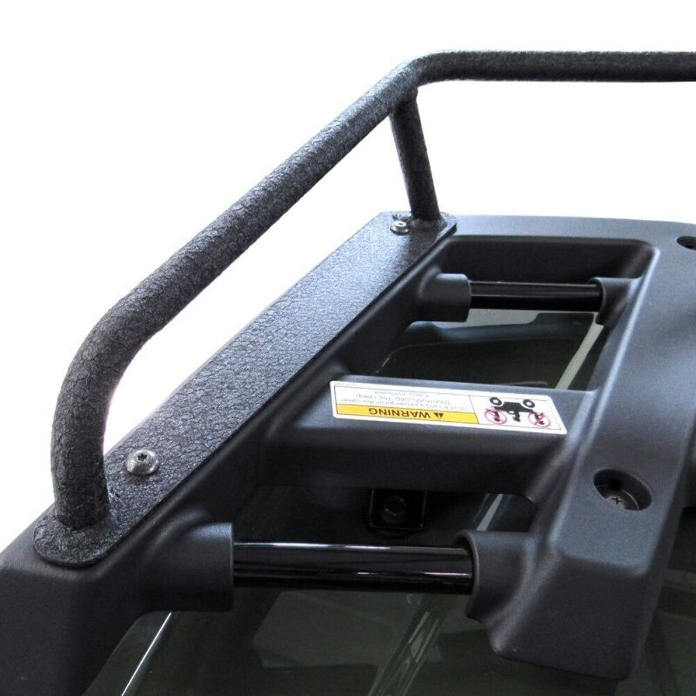 NEW GENUINE ARCTIC CAT 2436-537 FRONT RACK EXTENSION
