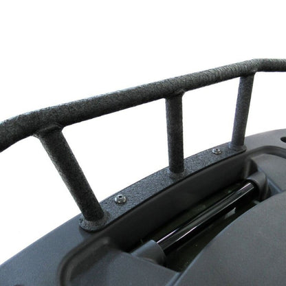 NEW GENUINE ARCTIC CAT 2436-537 FRONT RACK EXTENSION
