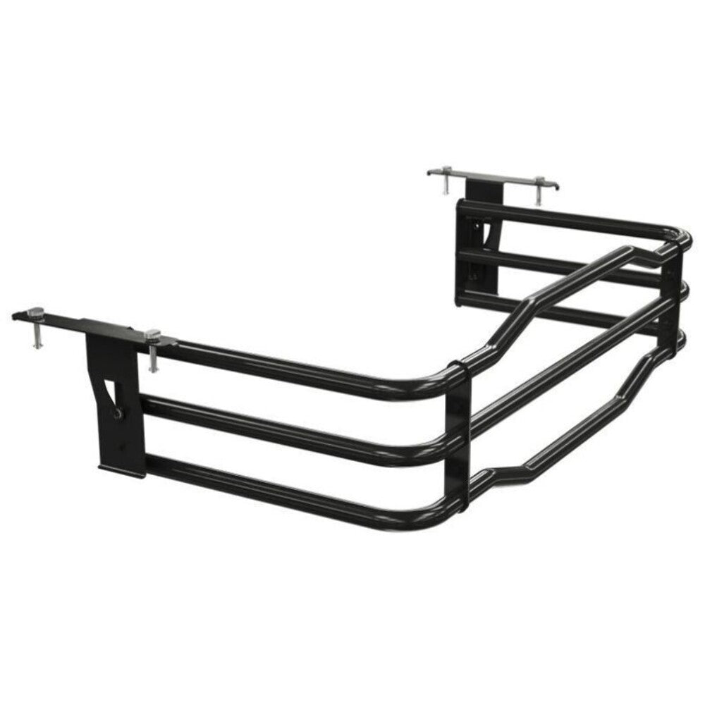 NEW GENUINE ARCTIC CAT 750811PKG Bed Extender - 2017-2020 Stampede Havoc