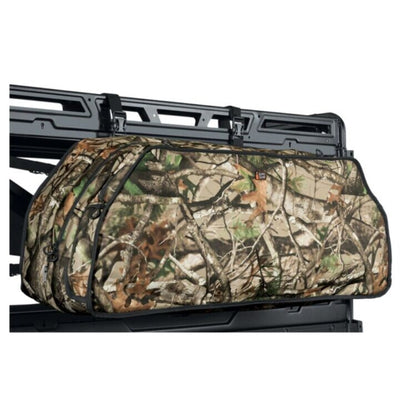 NEW GENUINE Classic Accessories 3518-0121 Double Bow UTV CASE