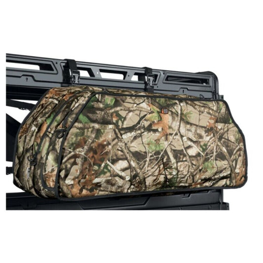 NEW GENUINE Classic Accessories 3518-0121 Double Bow UTV CASE