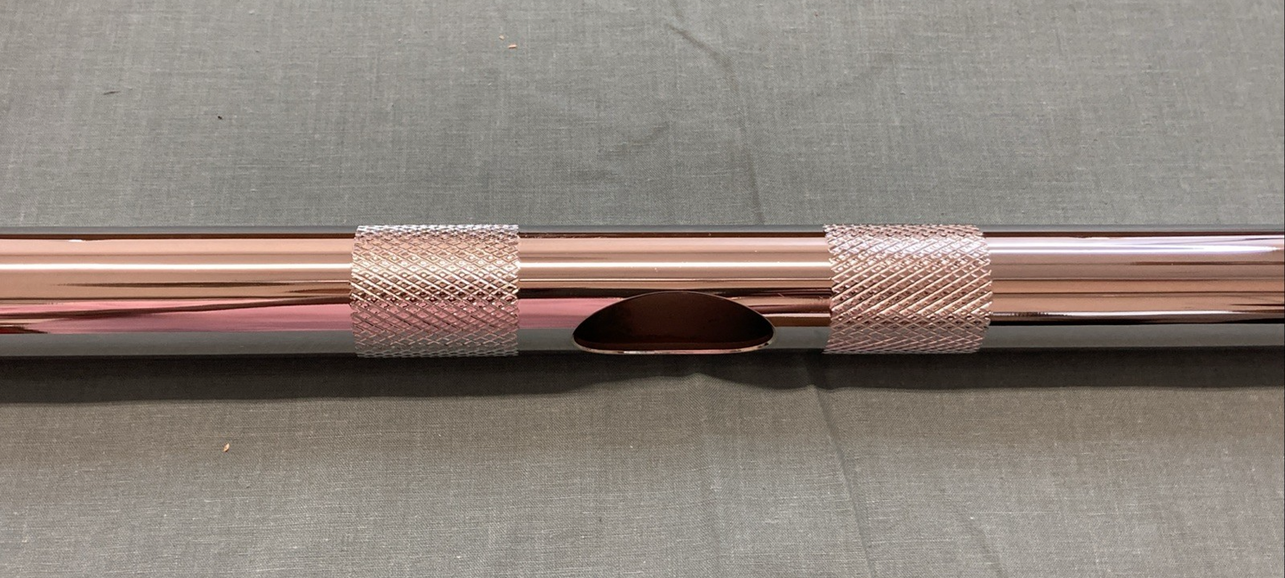 NEW GENUINE HARLEY-DAVIDSON 55801471 Fused Handlebar