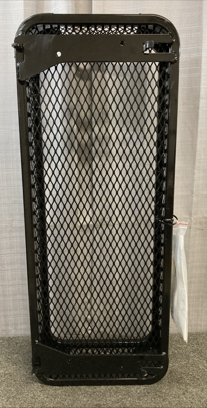 NEW GENUINE ARCTIC CAT 1436-123 KIT,SPEED RACK BASKET
