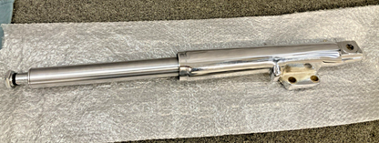 NEW GENUINE V-TWIN MANUFACTURING 24-0519 41mm FORK SLIDER ASSY