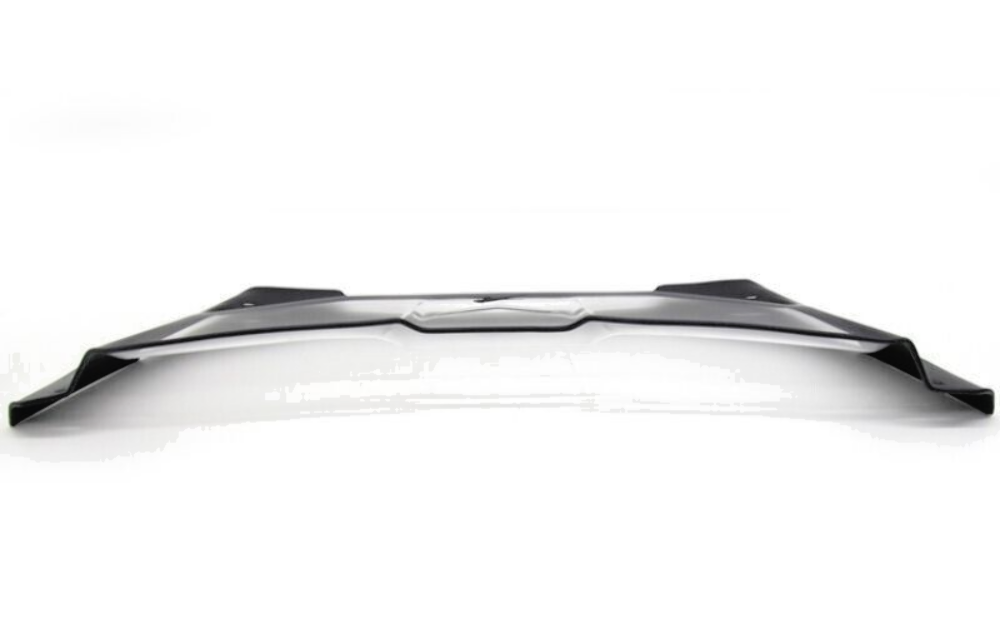 NEW GENUINE ARCTIC CAT 1436-740 HALF WINDSHIELD, 2012-2018 WILDCAT