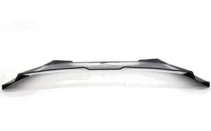 NEW GENUINE ARCTIC CAT 1436-740 HALF WINDSHIELD, 2012-2018 WILDCAT