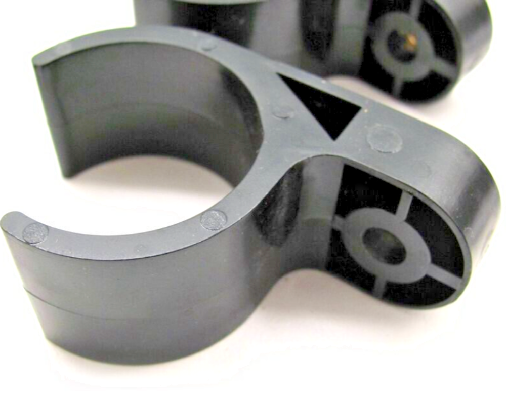 NEW GENUINE ARCTIC CAT 1436-740 HALF WINDSHIELD, 2012-2018 WILDCAT