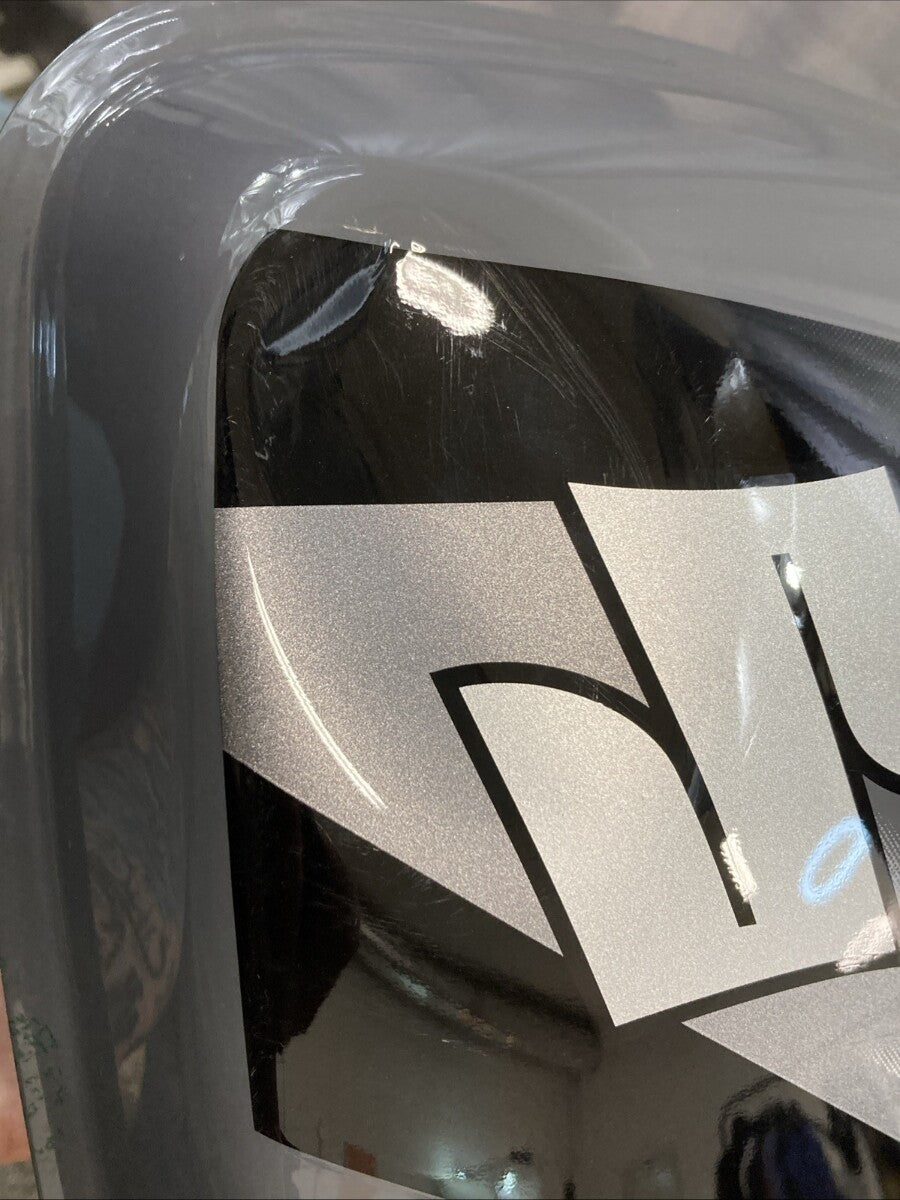 NEW GENUINE SUZUKI 44100-32ER0-YUD TANK ASSY, FUEL GRAY