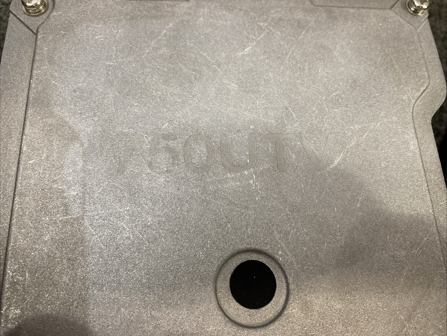 NEW GENUINE HISUN 62800-117-0000 EPS KIT SECTOR 550/750Electronic Power Steering