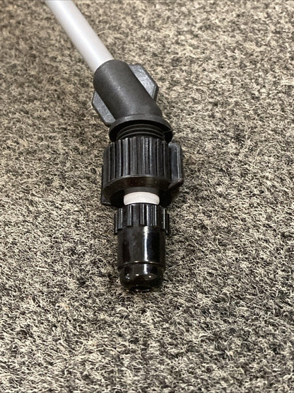 NEW GENUINE ARCTIC CAT 2441-062 SPRAY WAND