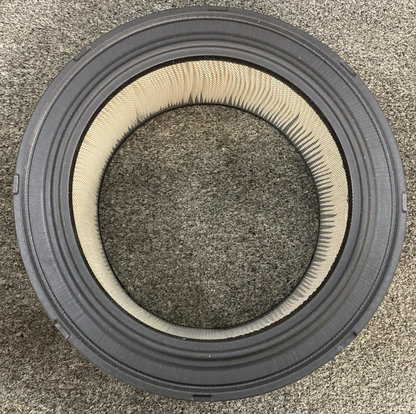 NEW GENUINE NAPA 6255 AIR FILTER