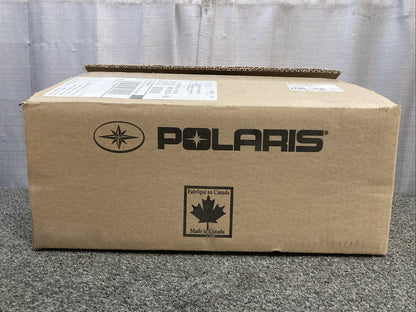 New Genuine Polaris 2879870 K-TIEROD GUARD RACE