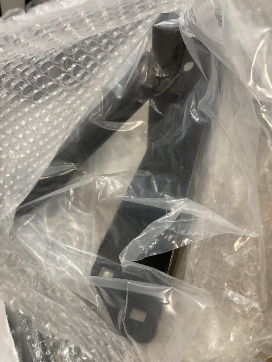 New Genuine Polaris 2878846 KIT RECEIVER FR TTN