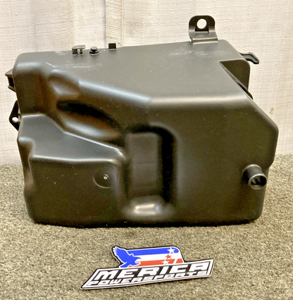 NEW GENUINE HONDA 17210-HN1-A40 AIR CLEANER HOUSING