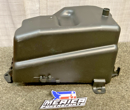 NEW GENUINE HONDA 17210-HN1-A40 AIR CLEANER HOUSING