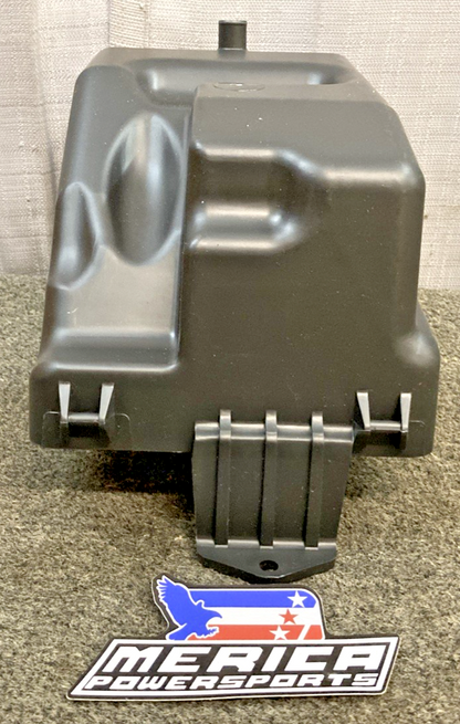 NEW GENUINE HONDA 17210-HN1-A40 AIR CLEANER HOUSING