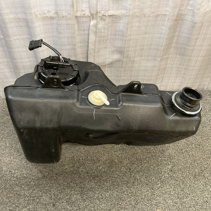 New Genuine Polaris 5436812 P01P4-0634066 Fuel Tank