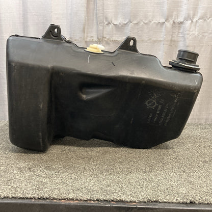 New Genuine Polaris 5436812 P01P4-0634066 Fuel Tank