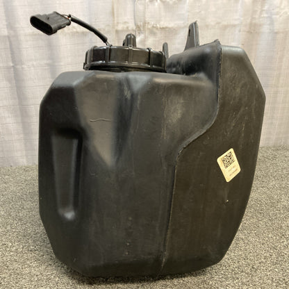 New Genuine Polaris 5436812 P01P4-0634066 Fuel Tank