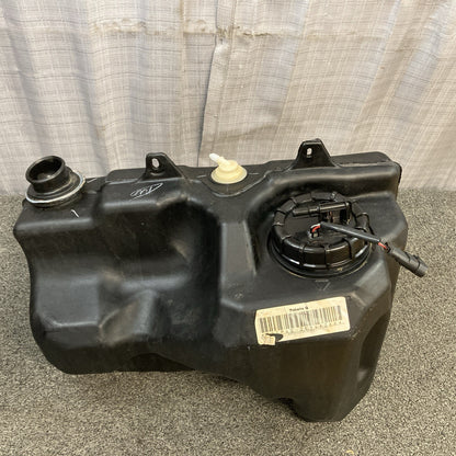 New Genuine Polaris 5436812 P01P4-0634066 Fuel Tank