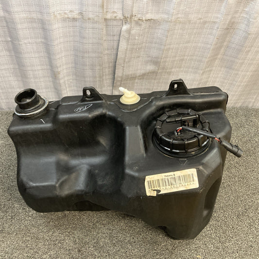 New Genuine Polaris 5436812 P01P4-0634066 Fuel Tank