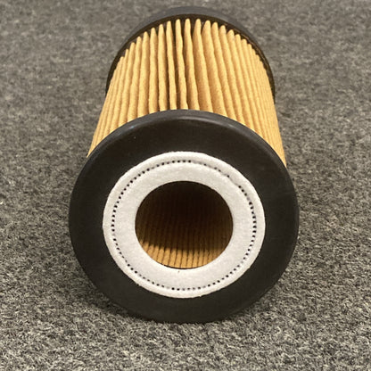 NEW GENUINE HASTINGS LF558 Oil Filter /BALDWIN
