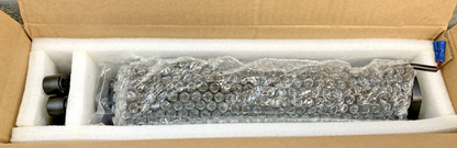 NEW GENUINE AMERICAN LANDMASTER 16129 LIGHT BAR KIT