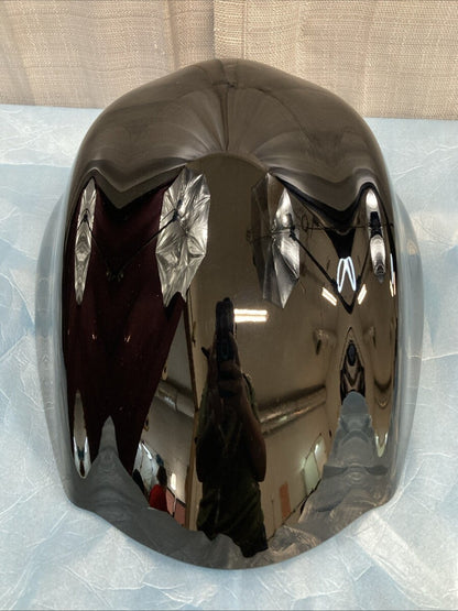 NEW GENUINE SUZUKI 45551-15H HAYABUSA BOX SEAT TAIL