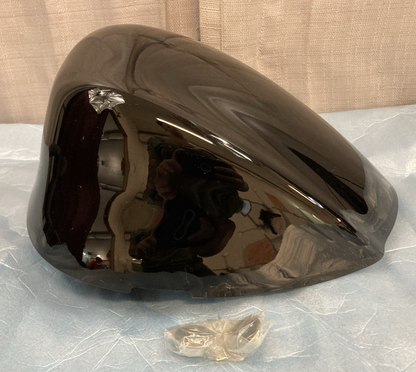 NEW GENUINE SUZUKI 45551-15H HAYABUSA BOX SEAT TAIL