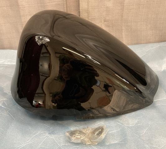 NEW GENUINE SUZUKI 45551-15H HAYABUSA BOX SEAT TAIL