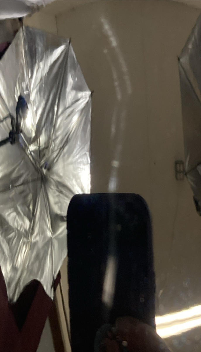 NEW GENUINE SUZUKI 45551-15H HAYABUSA BOX SEAT TAIL