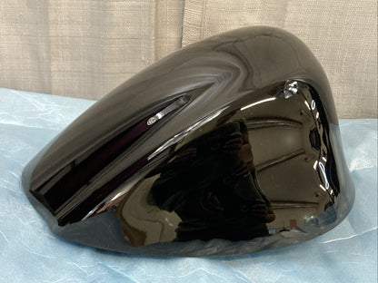 NEW GENUINE SUZUKI 45551-15H HAYABUSA BOX SEAT TAIL