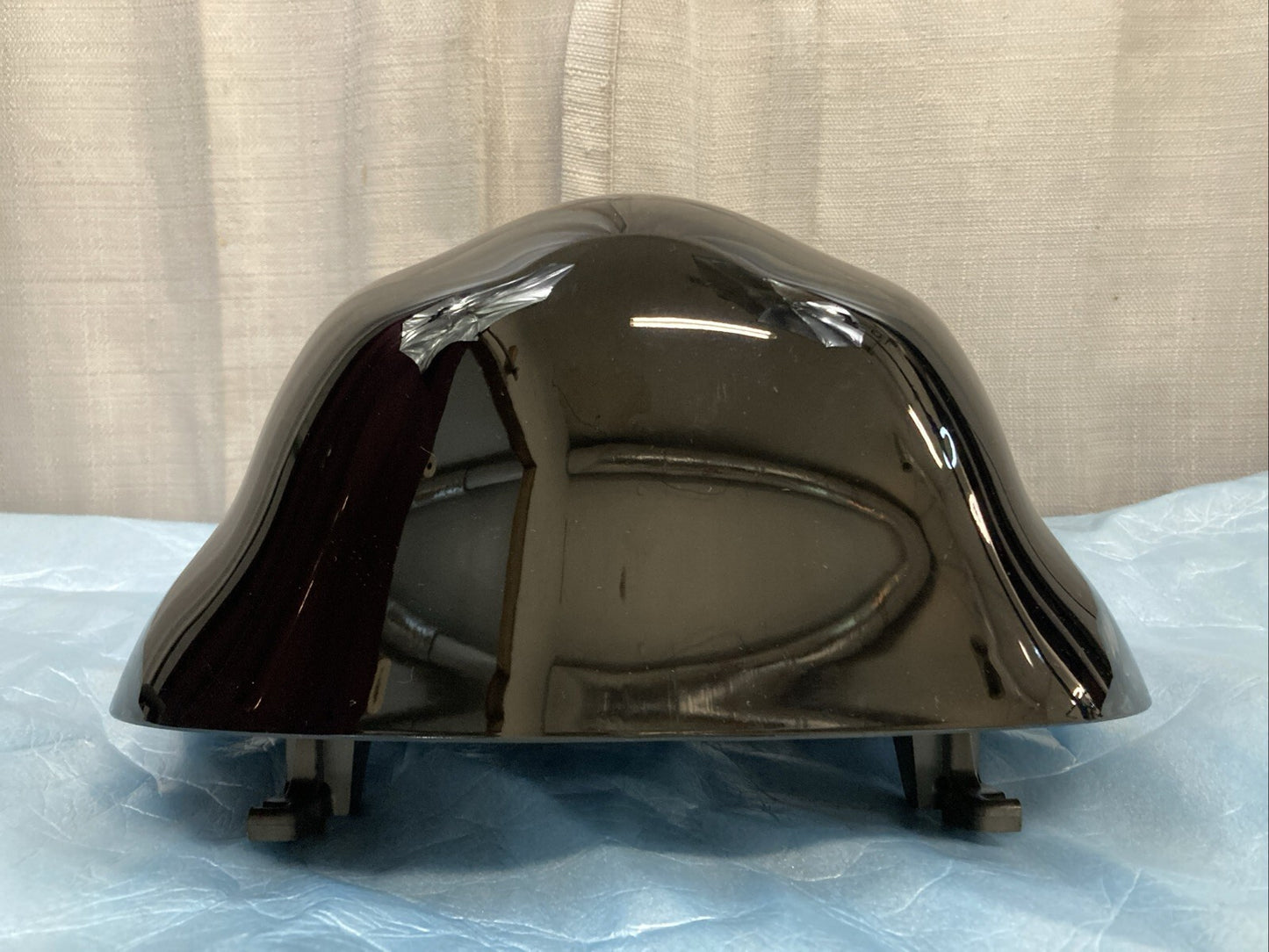 NEW GENUINE SUZUKI 45551-15H HAYABUSA BOX SEAT TAIL