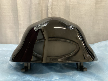 NEW GENUINE SUZUKI 45551-15H HAYABUSA BOX SEAT TAIL