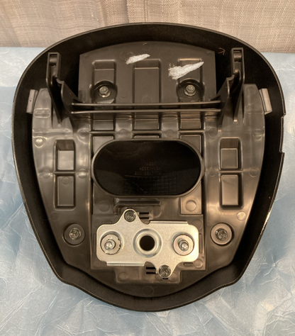 NEW GENUINE SUZUKI 45551-15H HAYABUSA BOX SEAT TAIL