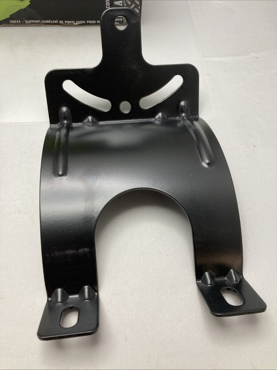 NEW GENUINE KOPLIN 20074 UTV GUN MOUNT RISER PLATE