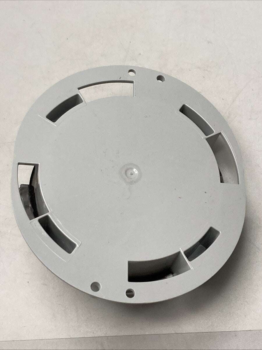 NEW GENUINE TRUCK-LITE HLDR-DOC ROUND VEHICLE DOCUMENT HOLDER