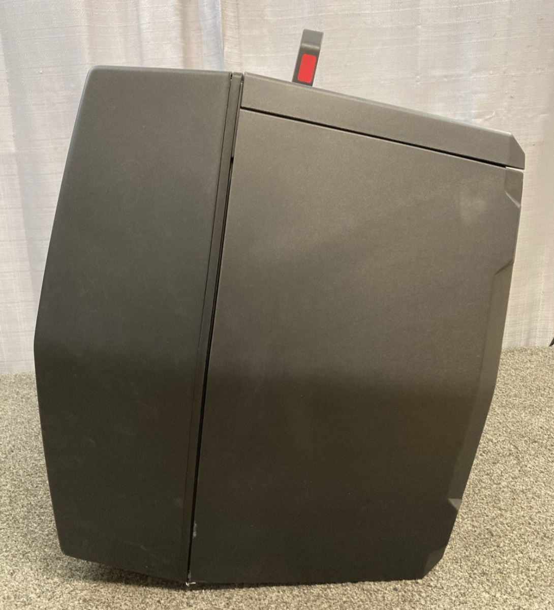 NEW GENUINE TRIUMPH T2351090 Top, Box, Assembly, Unpowered