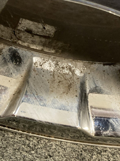 Genuine Ford AL3J-1007-DA Expedition F-150 20" Wheel