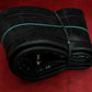 NEW IRC Motorcycle Tire Tube / 3.25/3.5-16 TR4 / 87-5926