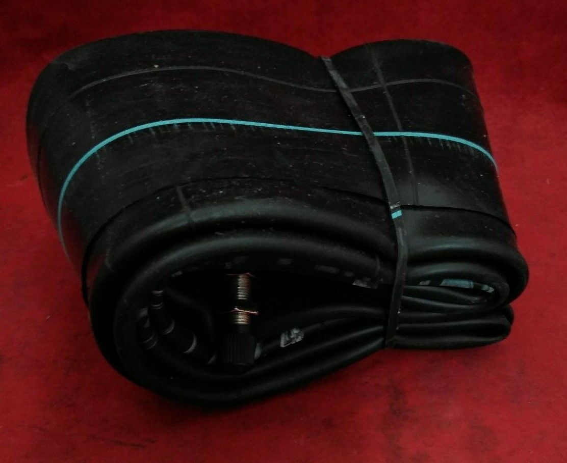 NEW IRC Motorcycle Tire Tube / 3.25/3.5-16 TR4 / 87-5926