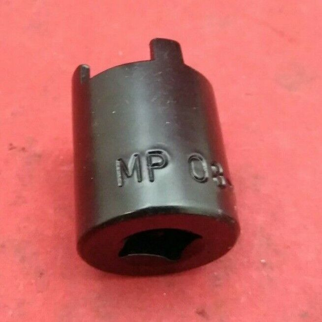 NEW Counter Balancer and Clutch Hub Spanner for Honda / 3803-0016