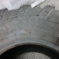 NEW ITP 56A3A8 MUD LITE 22 X 8-10 TUBELESS 6 PLY RATED MAX LOAD 275 LBS.